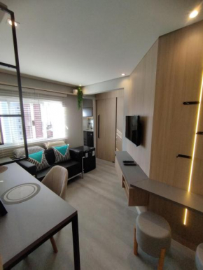 Rentplace